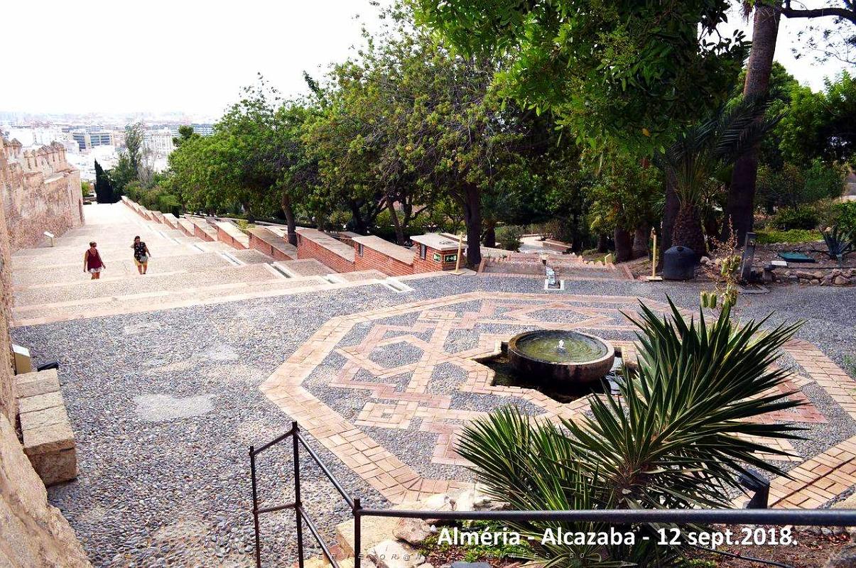 10 ALMERIA ALCAZABA 12 09 2018 (82).JPG